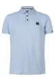 Stonecast heren polo